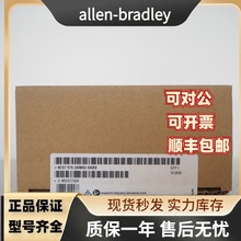 allen-bradley6ES7515-2AM02-0AB0ȫ±CPU15156ES7 515-2