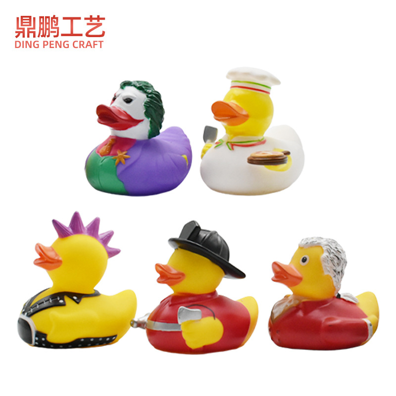 厂家批发工艺品表面处理烤漆喷漆喷涂喷油加工塑料玩具加工