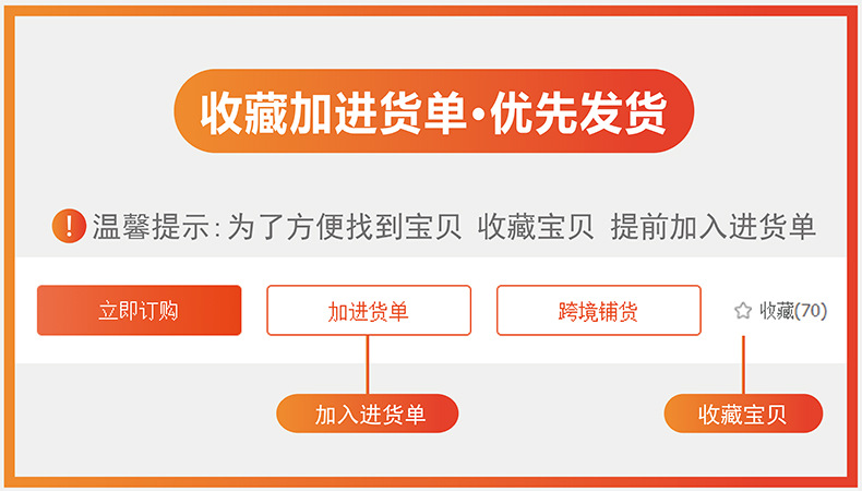 gG2cif6jytS1r/S4Pw3jvBbRyFQmUbWajZYA