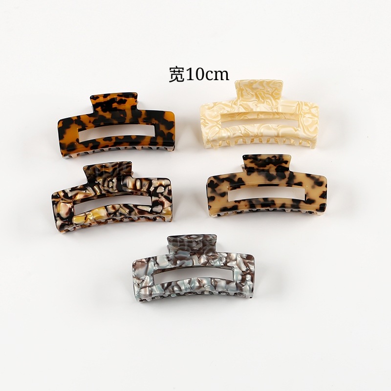 9645df13ef6a4b7e59411931371780