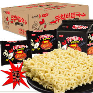 ��L�ϴ���������u������30���b������ը�u�����淽����ʳƷ