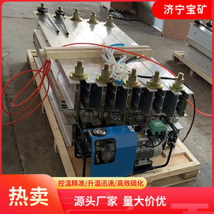 �V��Ƥ���򻯙CDLSJϵ�ЏS�� ȫ�Ԅ��p��ݔ�͎��򻯙CƤ�����^�C