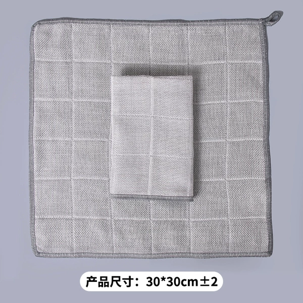 0877-Width grid is full of gray