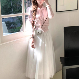 �t��25/ss �ҽqCh&eacute;rie ��ɫ����ϵ�������Y�U�՜�����ë�_��