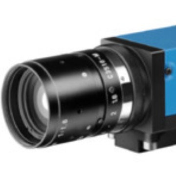 USB 3.0彩色工业摄像机　IMAGING映美精DFK 33UX290　