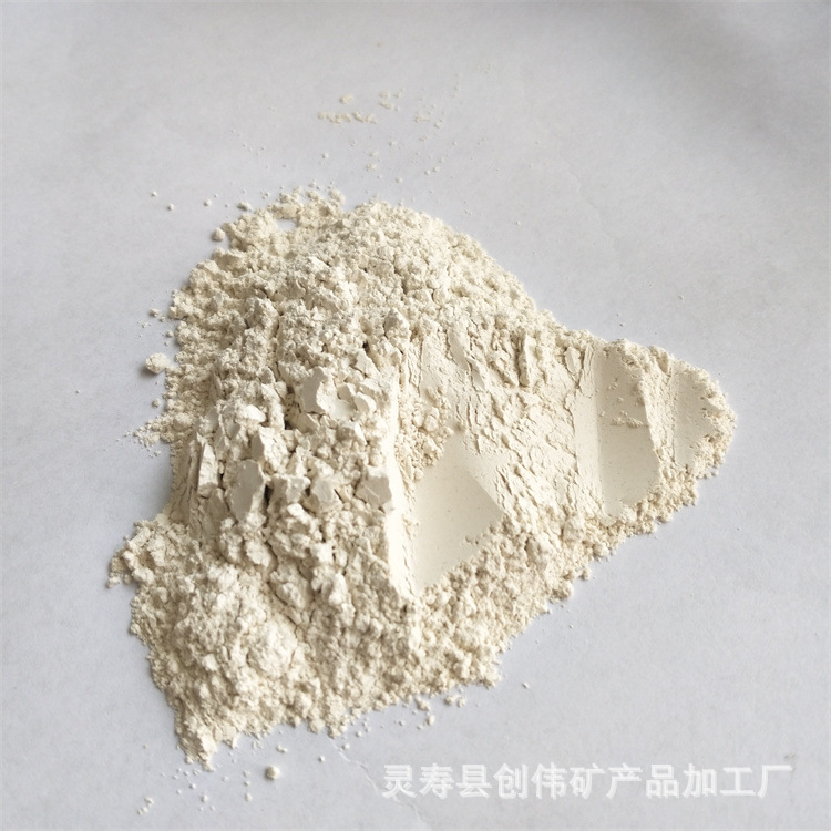 f448aad3082decebcbec2e3add6e42