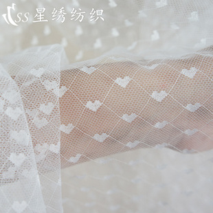 ��]�o���Ứ�W���B�������ٽz�W�����ϐ���Ů�bȹ���´��ѝ����