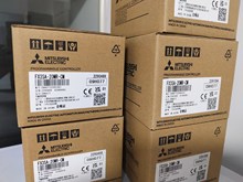 PLC FX3S-20MT/ES ձԭbMڽF؛