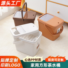 �ӹ��������Ϗ��w��ˮͰ���~�����UˮͰ�����������̨������Ͱ