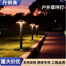 2025�����ƺ�����s�X�Ĺ��@��ˮ�ݵ؟����@�e��LED����ͥԺ�b�