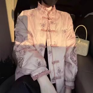 ����ʽ���I��߅����P�����������ﶬ���p�g�̿�����Ů�b���L���\