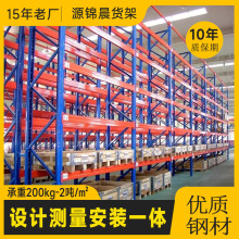 ͂}MʽбP؛ܹI}λƹS؛ܷбP