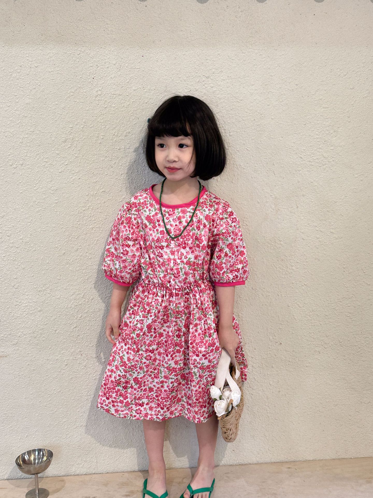 2022-12-12 095804.jpg