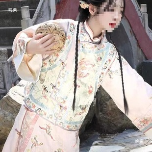 �����¸������b�����峯���b�M����y���b����h��Ů�b���b��