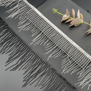 �F؛�ֹ���鿗�������������K��߅ �����L�赸ȹ��diy�o�ϻ�߅