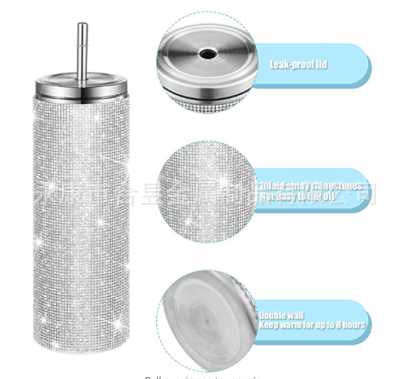 微信图片_20211205135703