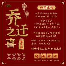 w֮ϲՈӰՈVOӋ¼ϯՈ