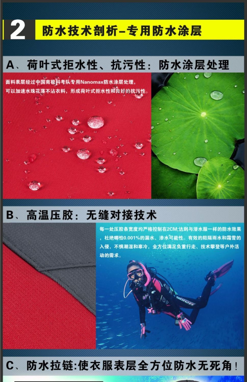 991deb963cf1a0bd5a3427aa53d9e829.jpeg