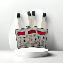 Ĥ_P  ӱPI  zӡpety{NĤ