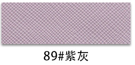 thumb-108