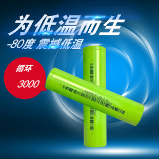 �c�32140-10Ah�A���о����̫��܃��܄�����^��܇�c�x���о