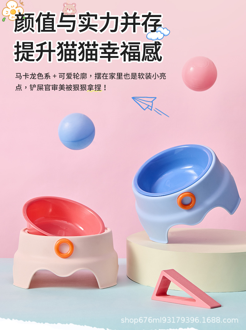 猫碗高脚详情_07.jpg