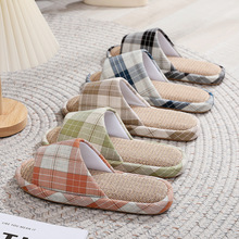 ���R�d������Ь��H�Ӽ����҃�ľ�ذ��������޲�����Ь���ļ���