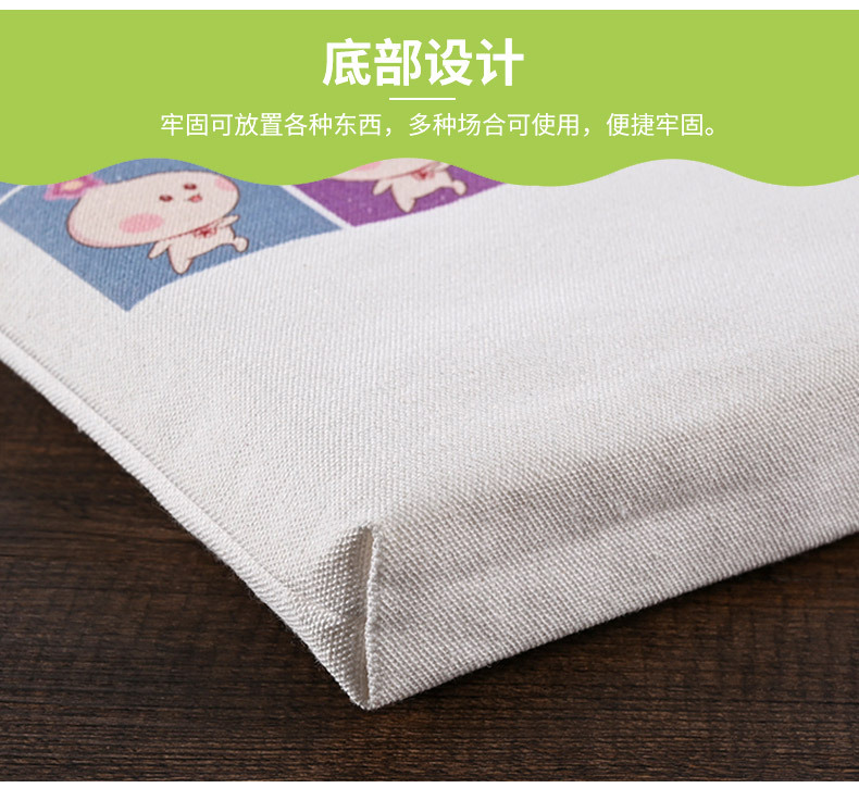 帆布袋_12.jpg