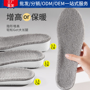 �����މ|�羳�ӽq�Ӻ�������վ����boost��Ů�����߱�ůЬ�|