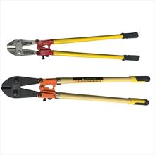 �๦���քӔྀ���^�������z��䓽���߉���|�����Q䓽z���߉���