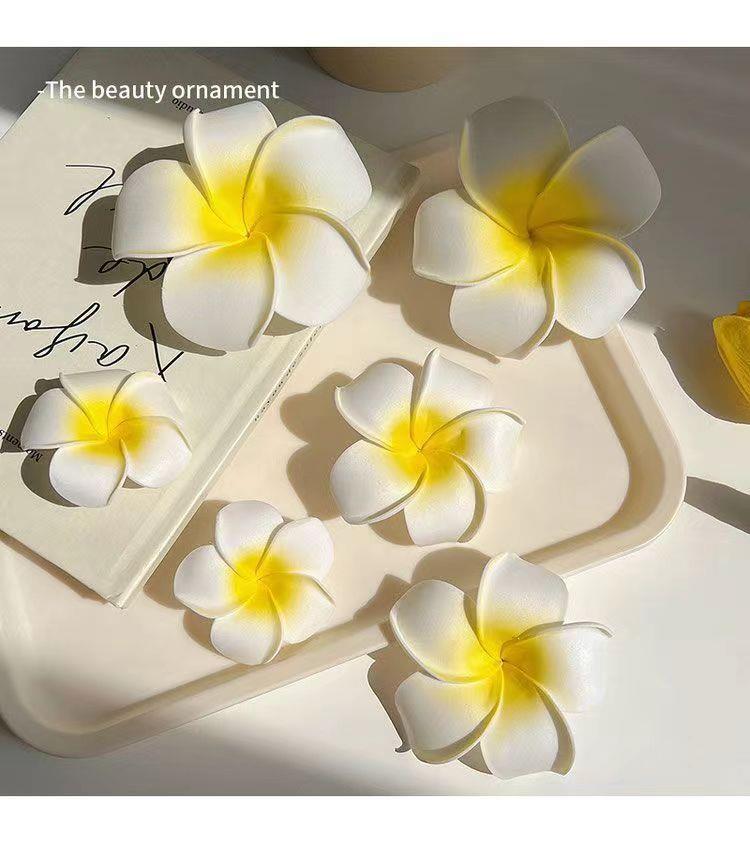 h2uTiviiztSHn2aJjQ1aWoAiVS8rYQhIx3gk