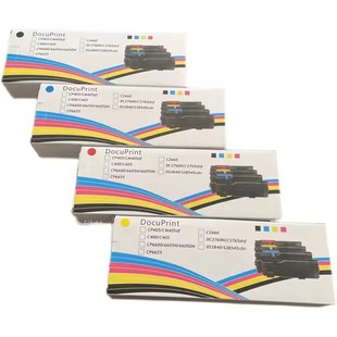 ̼�ۺ�C3760/C3765�m��NEC MultiWriter 5900C Dell C3760nī�ۺ�