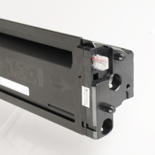 �̳��m�� ���� K2200 MLT-D707L  ī�ۺ� ī��