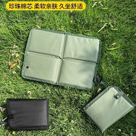 瑜伽垫;游泳辅助用品;泡沫轴
