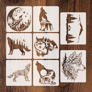 8�����N�������U���L��ģ��