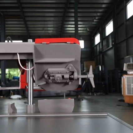 ������4230���Զ����ؾⴲҺѹ�н����Ÿֽ�ֲ��и��ֱ�����ⴲ