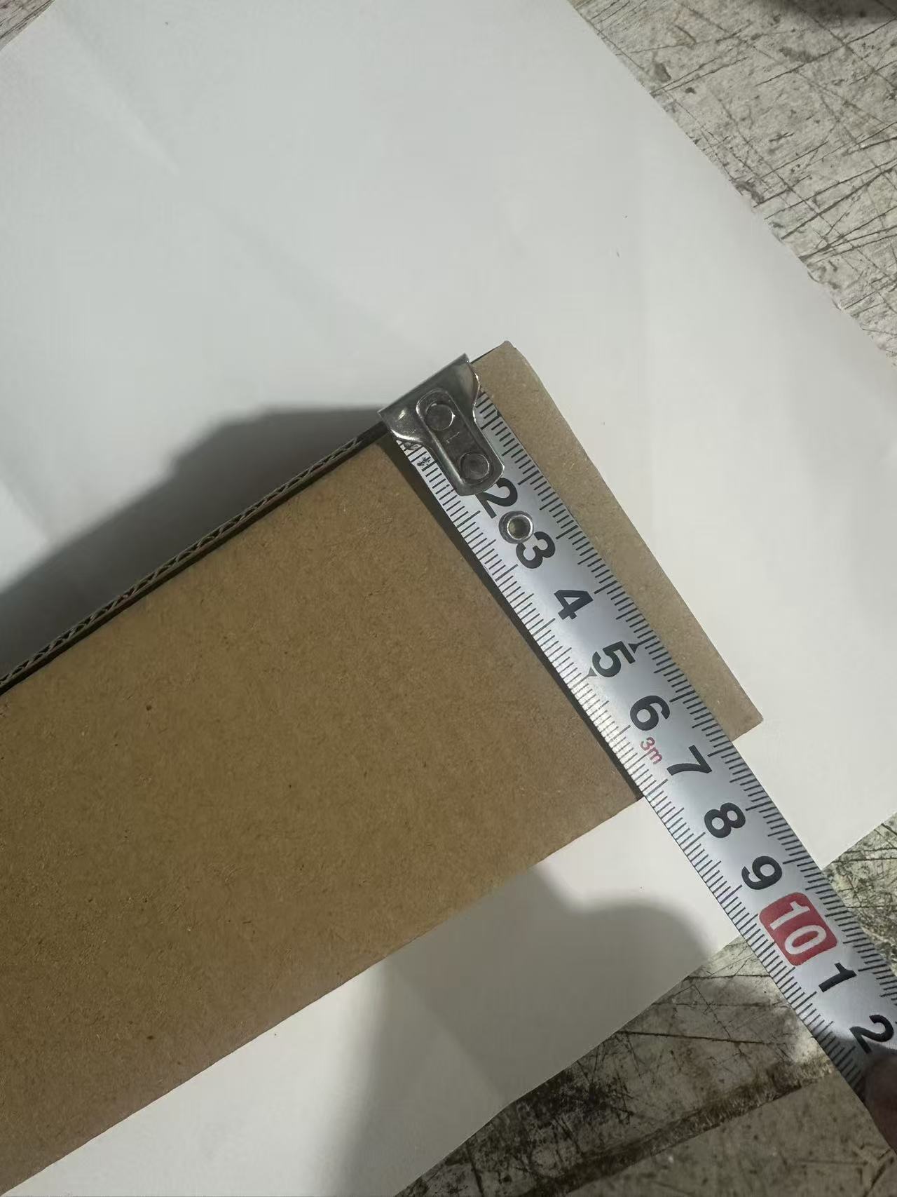Applicable to 2012-2023 Yamaha VF F LF FL 225 250 300, part number 6CB-13907-10-00