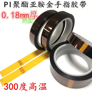 ��ɫ�͸ߜؽ���ָ�z���Ƚ^�����῾�䇊�Შ�庸�a�ڱ��z��
