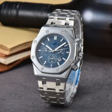 2023�羳��Ʒ��ʿ��������ʱ�в����������ʿAʯӢ�ֱ� ����ֱ��