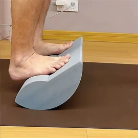 辅助包装材料;海绵;猫猫窝/笼/垫