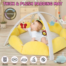 儿童游戏围栏;海洋球;婴儿健身架