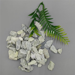 ��G�[ʯ�Gɫʯ�ӵ[ʯͥԺ�b����@���쾰�[ʯ�F؛