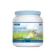 New Zealand 500g Blue Fatty Goat Milk Powder High Calcium Full Fat Skimmed Low Fat Breakfast Milk for Adults Middle-Aged and Elderly