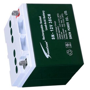 Sinonteamِ����늳�SN-12V65CH 12V65AH���f�Q�½�����r