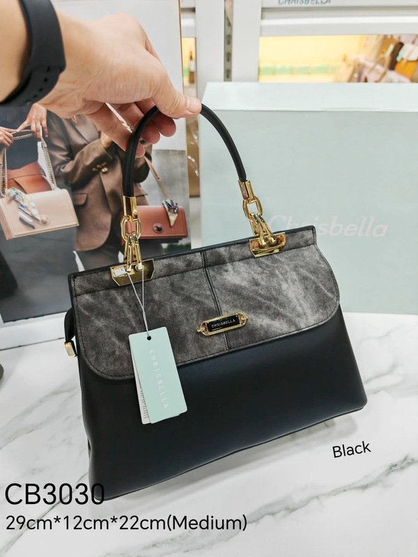 Handbags女士手提包托特包高级感大容量包包女货源Ladys bags|undefined