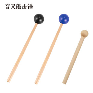 �S��ľ�N�������N��ľ��Aľ������С����A�����lСľ���S�ҹİ�