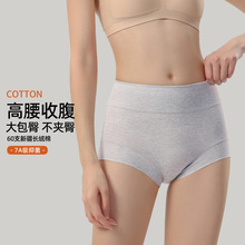 �H�w���޿���͸���ѝŮʿ�¿�����p�ո�ѝ���δ�a���A������ѝ