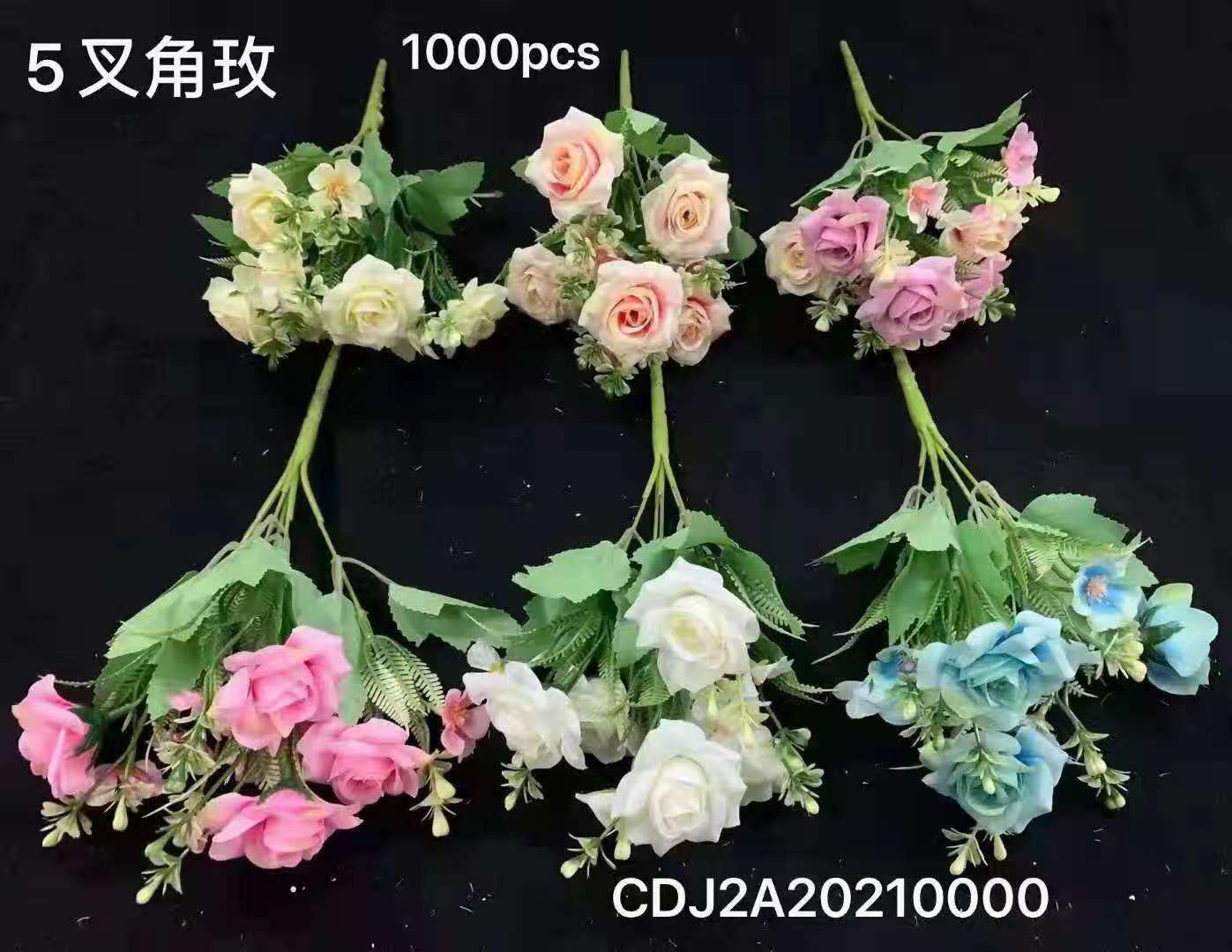 d3a87b4757862ec8f715cd55539b5a