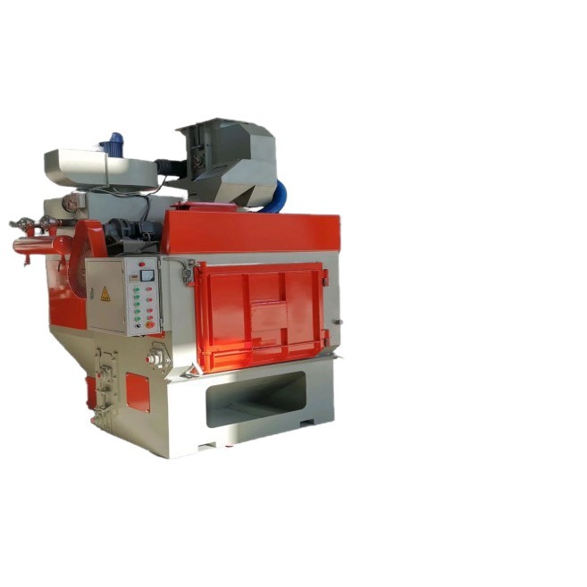 Q326�Ĵ�ʽ����������200-250������ɰ��ɳ����һ������ⰲװ��