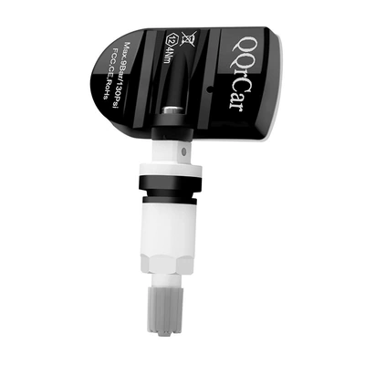 Tire pressure monitoring system H6 F7 Tire Pressure Sensor